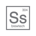 Ss Brewtech